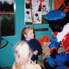 1997 rava sinterklaasfees